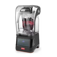 Collection image for: Blenders