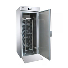 Collection image for: Blast Chillers