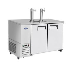 Collection image for: Commercial Beer Keg Dispensers