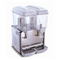 Drink Dispensers