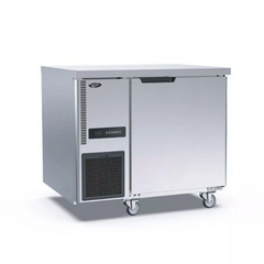 Collection image for: Countertop Freezers