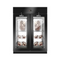 Dry Age Refrigerator