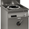 Waterless Cookware