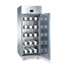 Collection image for: Ice Cream Freezers