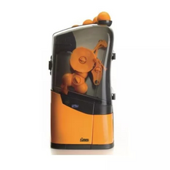 Collection image for: Juicers