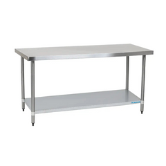 Collection image for: Stainless Steel Tables