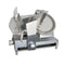Meat Slicers