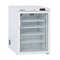 Exquisite MV150 Vaccine Refrigerators