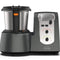 Food Processors