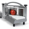 Food Cutting Tools