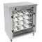 Proving Cabinet / Dough Proofer