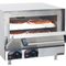 Deck Ovens