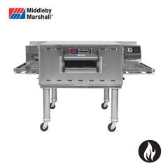 Collection image for: Conveyor Ovens