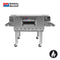 Conveyor Ovens