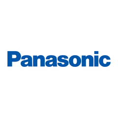 Collection image for: Panasonic
