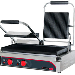 Collection image for: Sandwich Presses
