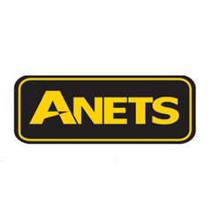 Collection image for: Anets