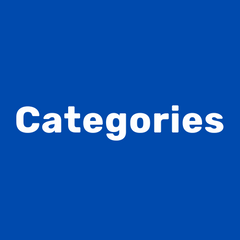 Collection image for: All Catering & Cooking Equipment Categories