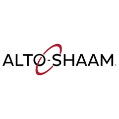 Collection image for: Alto-Shaam