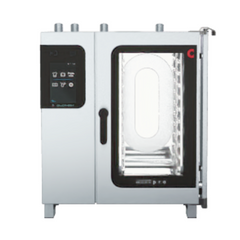 Collection image for: Combi Oven