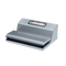 Vaccum Sealers
