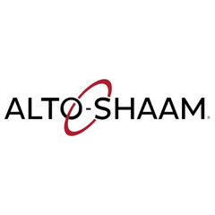 Alto-Shaam - Kitchen Equipment Victoria