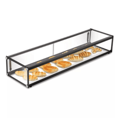 Ambient Displays - Kitchen Equipment Victoria