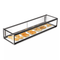 Ambient Displays - Kitchen Equipment Victoria