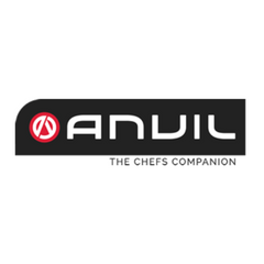 Collection image for: Anvil
