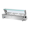 Bain Maries - Kitchen Equipment Victoria