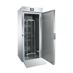 Blast Chillers - Kitchen Equipment Victoria