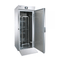 Blast Chillers - Kitchen Equipment Victoria