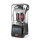 Blenders - Kitchen Equipment Victoria