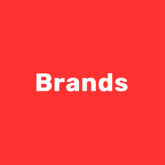 Collection image for: All Catering Equipment Brands A-Z