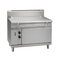 Bratt Pans - Kitchen Equipment Victoria