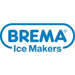 Brema - Kitchen Equipment Victoria