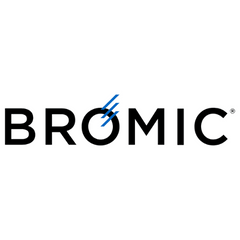 Bromic - Kitchen Equipment Victoria