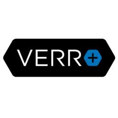 B+S Verro - Kitchen Equipment Victoria