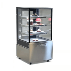 Cake Displays - Kitchen Equipment Victoria