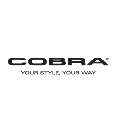 Cobra - Kitchen Equipment Victoria
