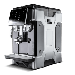 Coffee and Drinks - Kitchen Equipment Victoria