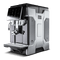 Coffee and Drinks - Kitchen Equipment Victoria