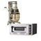 Commercial Bakery Equipment - Kitchen Equipment Victoria
