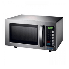 Commercial Benchtop Equipment - Kitchen Equipment Victoria