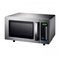 Commercial Benchtop Equipment - Kitchen Equipment Victoria