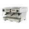 Commercial Coffee Machine - Kitchen Equipment Victoria
