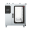 Commercial Combi Ovens for Professional Kitchens - Kitchen Equipment Victoria