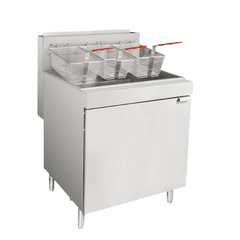 Commercial Cooking Equipment - Kitchen Equipment Victoria