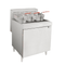 Commercial Cooking Equipment - Kitchen Equipment Victoria