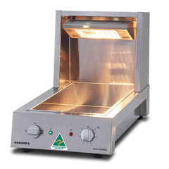 Commercial Food Warmers - Kitchen Equipment Victoria